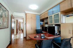 Blk 788 Choa Chu Kang North 6 (Choa Chu Kang), HDB 5 Rooms #581255661